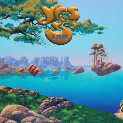 yes-50-live-album-cover