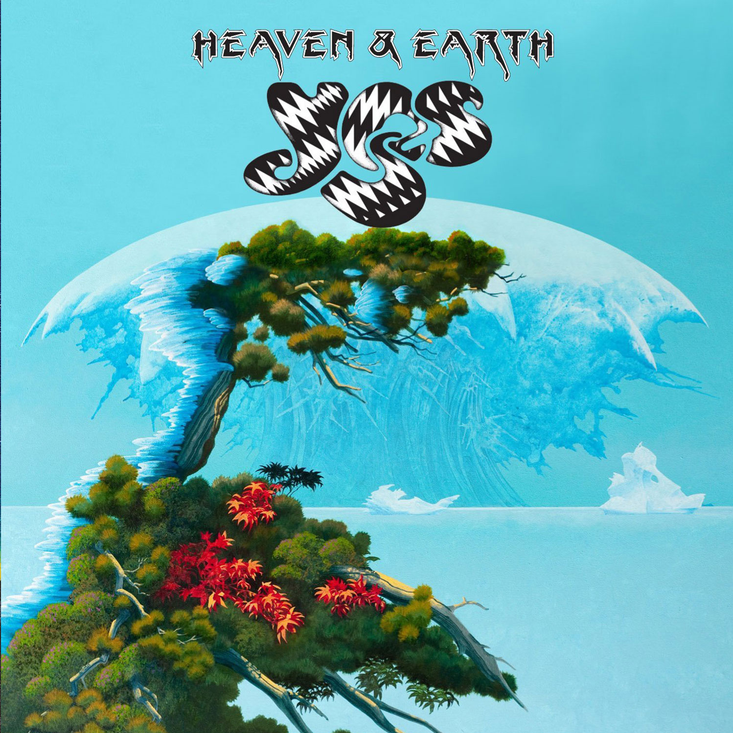 yes-heaven-and-earth-album-cover