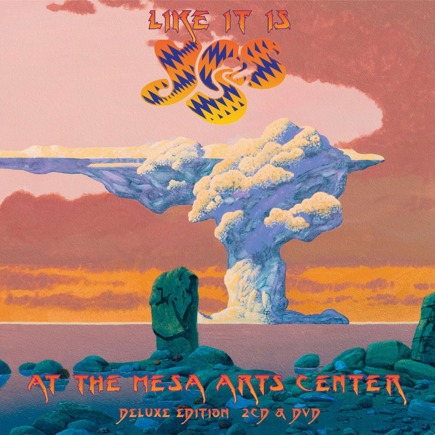 yes-like-it-is-at-the-mesa-arts-center-album-cover