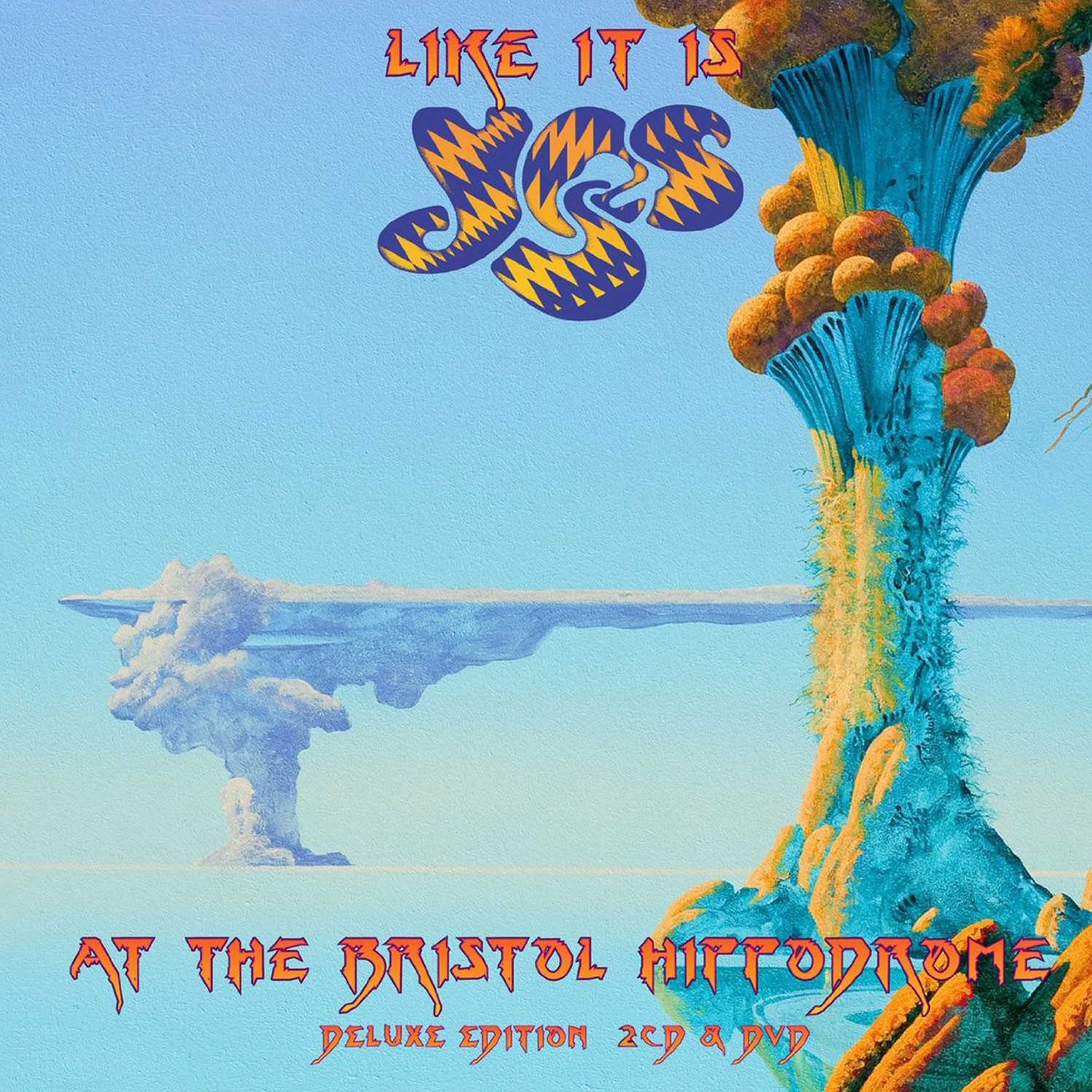 yes-like-it-is-live-at-the-bristol-hippodrome-album-cover